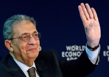 مصر: رئيس اللجنة التأسيسية يدعو الى مصالحة من دون شروط