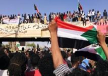 تحذير غربي للجيش السوداني وحميدتي يدعو للحوار تحذير غربي للجيش السوداني وحميدتي يدعو للحوار