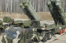 موسكو تؤكد نشر صواريخ في غرب البلاد رغم قلق الدول المجاورة