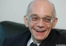 مؤسس أوركسترا الأطفال السيمفوني مؤسس أوركسترا الأطفال السيمفوني