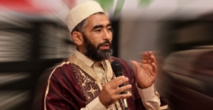 عادل العلمي مؤسس حزب اسلامي يطالب بإباحة تعدد الزوجات في تونس