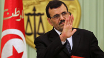 العد التنازلي لاستقالة حكومة علي العريض في تونس