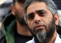 فضل شاكر فضل شاكر