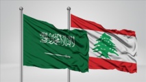السعودية : "حزب الله" يستعلي على لبنان وخياراته السياسية فشلت