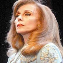 فيروز فيروز