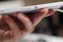 الجزائر تتحدى "الخوف" وتركب موجة الجيل الثالث الجزائر تتحدى "الخوف" وتركب موجة الجيل الثالث