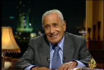 محمد حسنين هيكل محمد حسنين هيكل