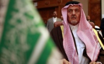 السعودية باتت الخصم رقم واحد للنظام السوري بحسب المقداد السعودية باتت الخصم رقم واحد للنظام السوري بحسب المقداد
