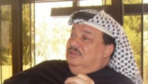 فؤاد سالم.. رحيل صامت في الغربة