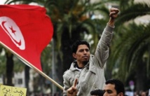 الاسلاميون سيغادرون السلطة في تونس