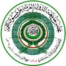 اتصالات مصرية عراقية لتنظيم القمة الثقافية العربية اتصالات مصرية عراقية لتنظيم القمة الثقافية العربية