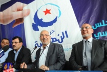 حكومة حركة النهضة في تونس تراهن على تحقيق نمو ب4% في 2014 حكومة حركة النهضة في تونس تراهن على تحقيق نمو ب4% في 2014