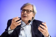 مقرب من برلسكوني يوقف ترشحه لرئاسة الجمهورية   