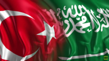 العلاقات التركية - السعودية إلى أين؟