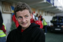 سولسكيار مرشح للعودة الى الدوري الممتاز من بوابة كارديف سيتي سولسكيار مرشح للعودة الى الدوري الممتاز من بوابة كارديف سيتي