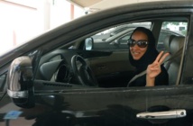 تجاوب خجول مع دعوة السعوديات لقيادة السيارات السبت