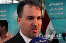 العلواني العلواني