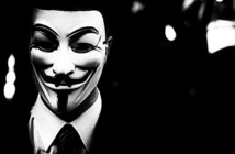 قراصنة يدعون لمقاومة حملات التجسس الأمريكية على الإنترنت