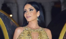 فيلم نتفليكس "اصحاب ولا اعز"يواصل إثارة الجدل في مصر فيلم نتفليكس "اصحاب ولا اعز"يواصل إثارة الجدل في مصر