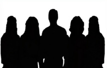 جدل في المغرب بعد دعوات للمساواة في الإرث ومنع تعدد الزوجات جدل في المغرب بعد دعوات للمساواة في الإرث ومنع تعدد الزوجات