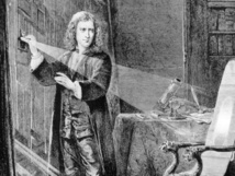 معوقاتُ التنويرِ في مجتمعاتنا معوقاتُ التنويرِ في مجتمعاتنا