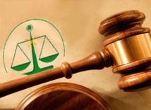 محكمة سعودية تقضي بسجن ثمانية اشخاص لخروجهم إلى مواطن الصراع دون اذن