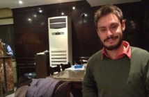 جوليو ريجيني الباحث الذي دفع حياته ثمنا للاقتراب من المناطق الخطرة - مواقع تواصل