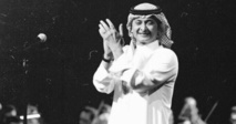 عبدالمجيد عبدالله - سوشال ميديا