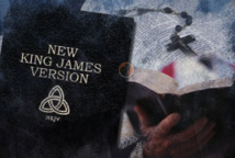 مصادرة نسخ من الكتاب المقدس تستخدم لفظ الجلالة "الله" في ماليزيا مصادرة نسخ من الكتاب المقدس تستخدم لفظ الجلالة "الله" في ماليزيا