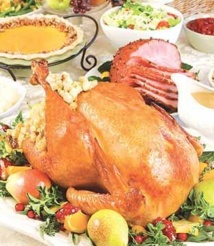 ايطاليا: إنقاذ فضلات طعام بمائتي مليون يورو من على موائد الأعياد ايطاليا: إنقاذ فضلات طعام بمائتي مليون يورو من على موائد الأعياد