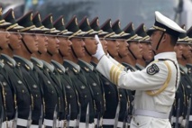 لندن تفرج عن ملفات سرية تكشف عن "اختبار" فرنسي للشرطة البريطانية في عام 1984 لندن تفرج عن ملفات سرية تكشف عن "اختبار" فرنسي للشرطة البريطانية في عام 1984