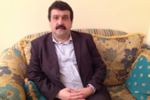 ابراهيم اليوسف ، رواية رابعة ابراهيم اليوسف ، رواية رابعة