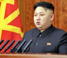 الزعيم الكوري الشمالي أعدم زوج عمته برميه حيًا لمئة وعشرين كلبا جائعا