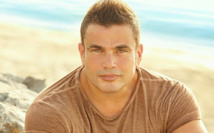 مؤلف مسلسل عمرو دياب كتب نصف الأحداث والمخرج يعاين مواقع التصوير مؤلف مسلسل عمرو دياب كتب نصف الأحداث والمخرج يعاين مواقع التصوير