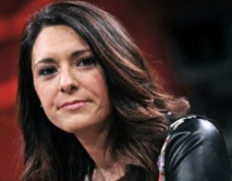 نائبة رئيس البرلمان الأوروبي، بينا بيتشيرنو- اكي نائبة رئيس البرلمان الأوروبي، بينا بيتشيرنو- اكي