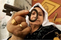 ألمانيا واميركا تنتقدان تقريراحول اسرائيل وترفضان مصطلحاته ألمانيا واميركا تنتقدان تقريراحول اسرائيل وترفضان مصطلحاته