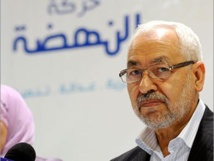 تونس: حركة النهضة الاسلامية تعتمد استراتيجية التوافق مع المعارضة العلمانية تونس: حركة النهضة الاسلامية تعتمد استراتيجية التوافق مع المعارضة العلمانية