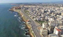 ارشيفية - اللاذقية تتذمر من الاسد وميليشياته ارشيفية - اللاذقية تتذمر من الاسد وميليشياته