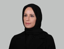 بثينة بنت علي الجبر النعيمي وزير التربية والتعليم والتعليم العالي - تويتر بثينة بنت علي الجبر النعيمي وزير التربية والتعليم والتعليم العالي - تويتر