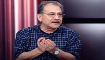  وفاة الكاتب والمفكر سيد القمني عن عمر يناهز 74 عامًا،