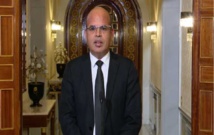 رئيس المجلس الأعلى للقضاء في تونس، يوسف بوزاخ - مواقع تواصل رئيس المجلس الأعلى للقضاء في تونس، يوسف بوزاخ - مواقع تواصل