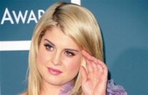 كيلي أوسبورن كيلي أوسبورن