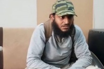 ابو خولة الى فضاء الحرية - مواقع تواصل ابو خولة الى فضاء الحرية - مواقع تواصل