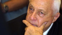 لا وريث واضح الملامح لارث شارون المتباين في اسرائيل