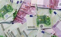 إيطاليا: جائزة اليانصيب الأولى تفوز بخمسة ملايين يورو