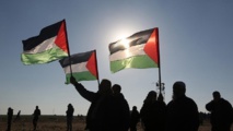 هل تُعلق منظمة التحرير الفلسطينية اعترافها بإسرائيل؟