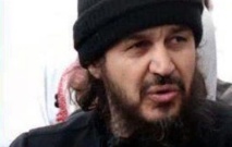 منظر تيار السلفية الجهادية في الاردن عصام البرقاوي منظر تيار السلفية الجهادية في الاردن عصام البرقاوي