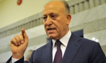 اشرف ريفي ..ذكريات الالم ...مواقع تواصل