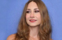 مهرجان الإسكندرية السينمائي في ورطة بسبب غياب فنانة لبنانية مهرجان الإسكندرية السينمائي في ورطة بسبب غياب فنانة لبنانية