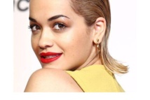 ريتا أورا ريتا أورا